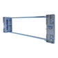 Festo Endplatte für Ventilinsel CPX-EPR-EV 195714 Endplatte für Ventilinsel