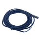 Balluff Induktiver Sensor BES-516-113-B0-C-PU Induktiver Sensor von Balluff