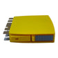 DEHN Kombi-Ableiter-Modul Blitzductor BXT ML4 BD HF5 920371 Blitzductor
