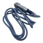 Selet Torino Induktiver Sensor B-18-5-NPN-NO Induktiver Sensor von Selet Torino