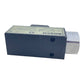 Bosch Druckschalter 0821100011 Druckschalter von Bosch für die Industrie