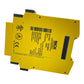 Sick Sicherheitsrelais Safety I/O FX3-XTI084002 1044125 Sicherheitsrelais