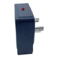 Bosch Sensor 0830100490 Sensor von Bosch für den Industriellen Nutzen Vorgesehen
