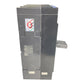 Legrand Leistungsschalter 630A DPX630 28273 Leistungsschalter von Legrand
