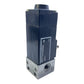 Bosch Magnetventil Wegeventil 0820005201 Magnetventil von Bosch für Industrie