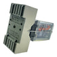 Releco Universalrelais mit Sockel C3-A30DX Universalrelais von Releco Industrie