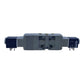 Bosch Magnetventil Wegeventil 0820034051 Magnetventil von Bosch Industrie