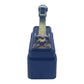 Marquardt Snap Switch 0925.0201 Snap switch from Marquardt for industry