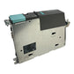 Siemens Sinamics Steuergerät 6SL3040-1MA01-0AA0 Steuergerät von Siemens