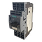 Siemens Circuit Breaker Size S0 for Motor Protection 23...28A 3RV2021-4NA25