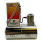 Bronkhorst Durchflussregler F-202AC-AGD-00-Z Durchflussregler von Bronkhorst
