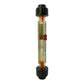 Kobold Durchflussmesser KSK-2025HK1600 2,5 - 25 l/h Schwebekörper Industrie