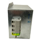 EPCOS Netzfilter 36A B84143A0036R000 Netzfilter für industriellen Einsatz