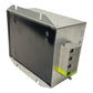EPCOS Netzfilter 25A B84143A0025R000 Netzfilter für industriellen Einsatz EPCOS