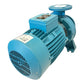 Calpeda NM 50/16B/B Wasserpumpe 5,5kW für industriellen Einsatz Wasserpumpe