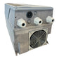Danfoss FC-302P11KT5E55H1 11kW Frequenzumrichter für Industrie Einsatz 131B1168