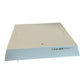 Cosmotec TB22000220_1Z roof fan 230V 50/60Hz Cosmotec TB22000220_1Z fan 230