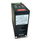 Danfoss VLT2803 195N0007 Frequenzumrichter VLT2803PS2B20STR1DBF10A00C0 Danfoss V