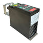 Danfoss VLT2803 178B1444 Frequenzumrichter VLT2803PS2B20STR1DBF12A00C0 Danfoss V