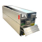 Danfoss VLT5032PT5C20STR3DLF00A00C0 175Z4153 Frequency Converter Industrial Use
