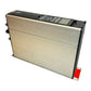 Danfoss 175Z0052 Frequenzumrichter VLT5004PT5B20STR3DLF00A00 Industrie Einsatz