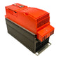 SEW MCV41A0055-5A3-4-0T MDX60A0055-5A3-4-00 Frequenzumrichter Industrie Einsatz