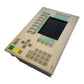 Siemens 6AV3627-1JK00-0AX0 Operator Panel HMI Industrial Use