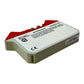 Eaton Corporation MTL728P+ Sicherheitsbarriere Eaton Corporation MTL728P+ Sicher