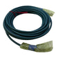Keyence OP-87232 Ethernet cable Keyence OP-87232 Ethernet cable Keyence. OP-87232 