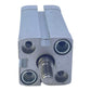 Festo ADN-20-40-APA compact cylinder 536240 for industrial use