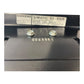 Siemens 6ES5105-3RA11 Rack S5 for industrial use