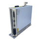 Festo CMMP-AS-C2-3A-M3 motor controller 1501325 for industrial use 