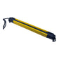 Keyence GL-R16H-R Safety Light Curtain Keyence GL-R16H-R Keyence GL-R16H-R 