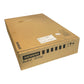 Siemens 6SL3130-6TE21-6AA4 Sinamics Smart Line Frequency Converter Industrial 