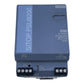 Siemens 6EP1336-3BA10 Netzteil Siemens 6EP1336-3BA10 Netzteil Siemens 6EP1336-3B