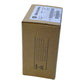 Allen Bradley 1794-0W8 Relais-Output-Modul Allen Bradley 1794-0W8  Relais-Output