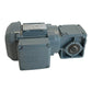 SEW WA20DRS71S4 Getriebemotor 0,37kW Ø19mm für industriellen Einsatz