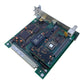 AMK AZ-PS5-A Inverter board for frequency converters - for industrial use 