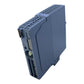 Siemens 3RK1308-0AC00-0CP0 Motorstarter Direktstarter für industriellen Einsatz