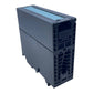 Siemens 6ES7332-5HF00-0AB0 Analog Output Modul für den industriellen Einsatz