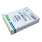 Wago 750-531 I/O module for Series 750 Analog Input for industrial use 