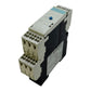 Siemens 3RN1012-2CK00 Thermistor Motorschutz für industriellen Einsatz