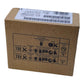 Siemens 6ES7972-0BB42-0XA0 SPS-Stecker für den industriellen Einsatz SPS-Stecker