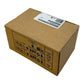 Siemens 6ES7151-1AA06-0AB0 Interface-Modul für den industriellen Einsatz Modul