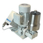 Three-Tec MZ100 dosing pump mini dispenser for industrial use dosing pump