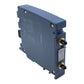 Siemens 6GK5734-1FX00-0AA0 NET IWLAN Client Module für den industriellen Einsatz