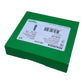 Schneider Electric A9A26924 Hilfsschalter für industriellen Einsatz VE: 2stk/pcs