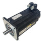 Rexroth MSK076C-0450-NN-M1-UG0-NNNN R911318098 Servomotor Industrie Einsatz