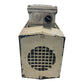 Perske KRS50.11-2D spindle motor 0.75kW Ø30mm motor for industrial use