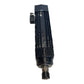 Perske KRS35.5-2D Spindelmotor 1,7kW ca. Ø25mm Motor für industriellen Einsatz